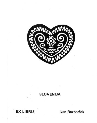 1624